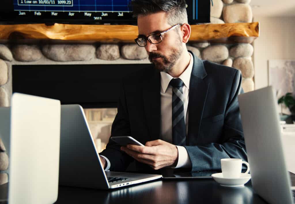 Profesiones más pedidas para trabajar en Canadá. 