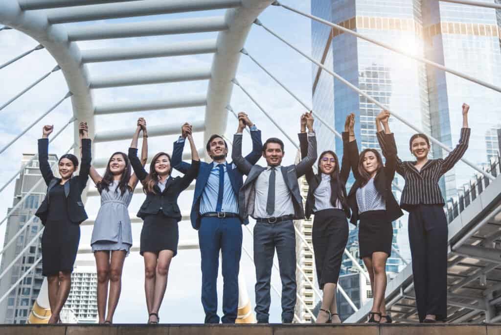 qué estudiar en Toronto