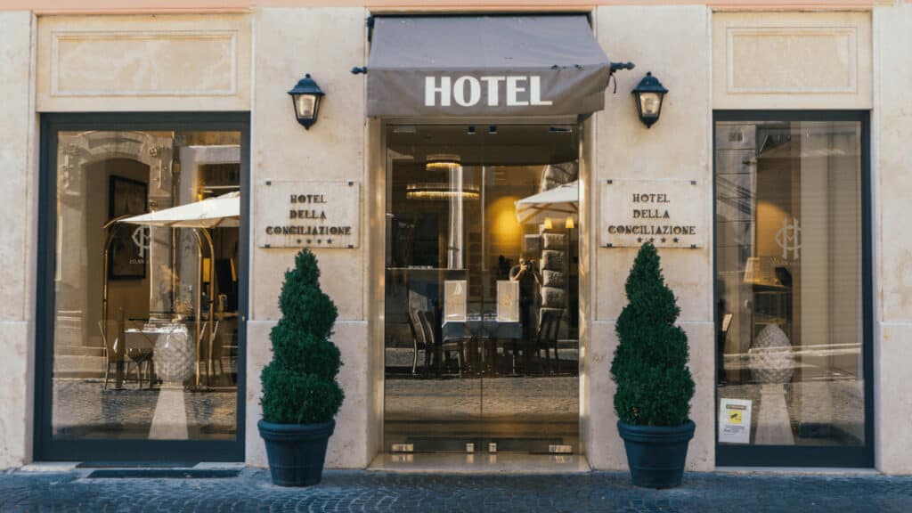 ¿Cuáles son las 6 mejores ciudades para estudiar Hostelería?