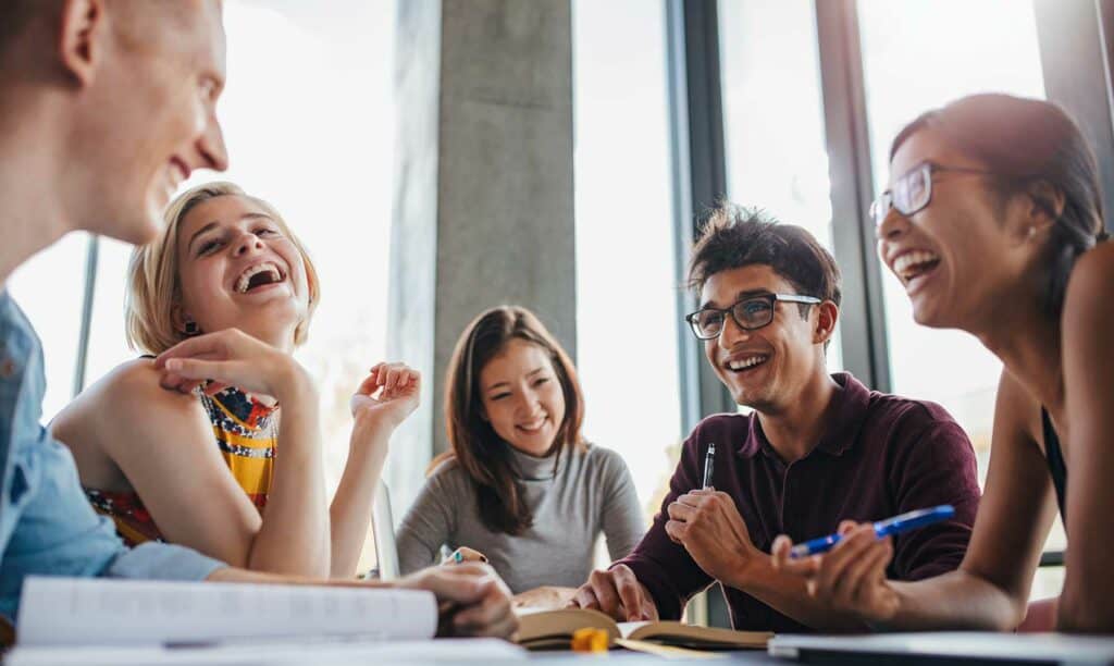 ¿Cuáles son las 7 mejores carreras universitarias para estudiar en Canadá?