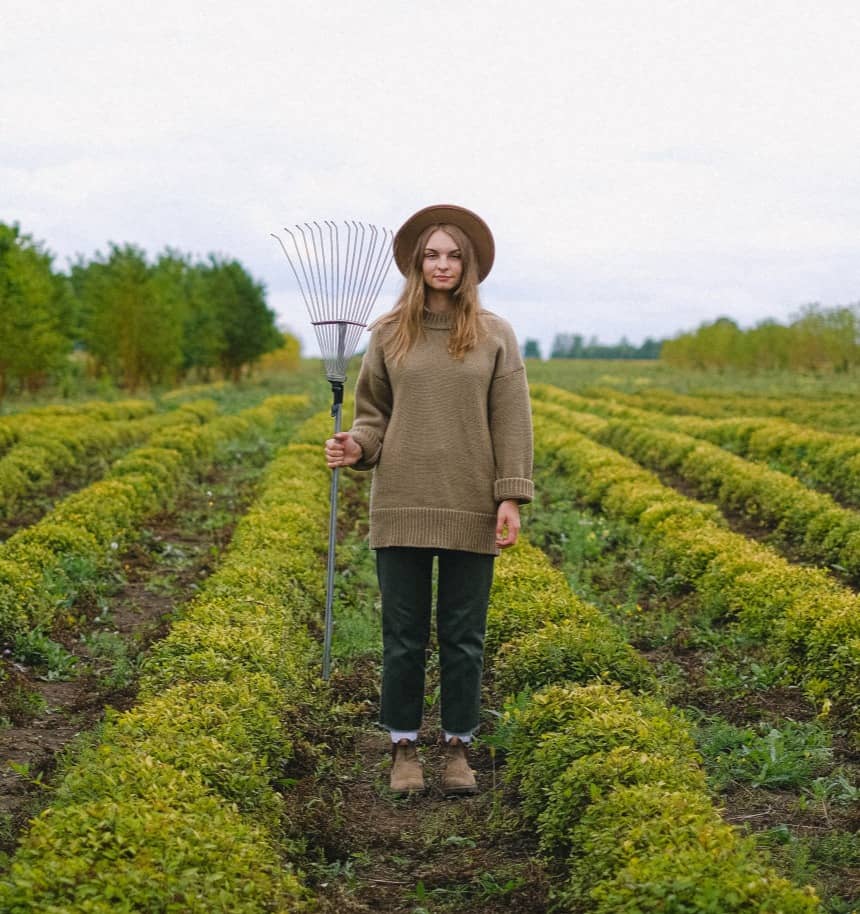 Agri-food Pilot Canadá: el programa que otorga residencias permanentes a extranjeros