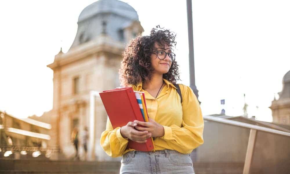 8 ciudades para tomar cursos de inglés intensivo