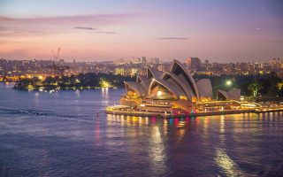 sydney-opera-house-354375_1920